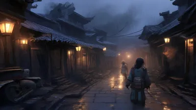 9月6日 大唐麻将兑换码更新，速领珍稀道具